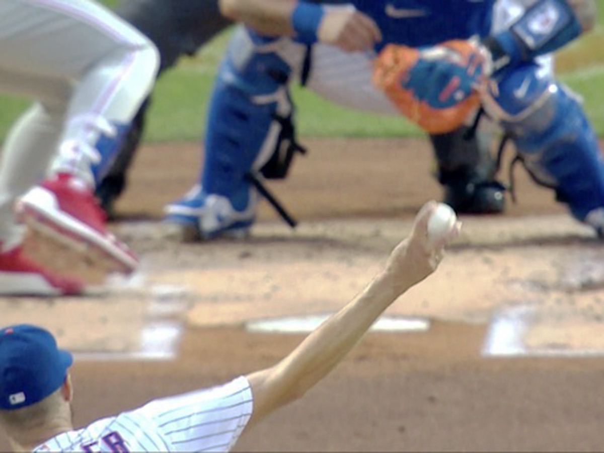 wheelerpic1.jpg